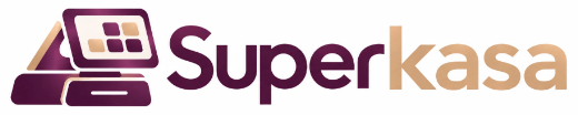 SuperKasa